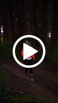 BIB:  <button type="button" onclick="openModal(27296477)" class="btn btn-primary btn-sm float-right" data-toggle="modal" data-target=".modal-high-quality">
                <i class="fa fa-download"></i> Download
                </button>